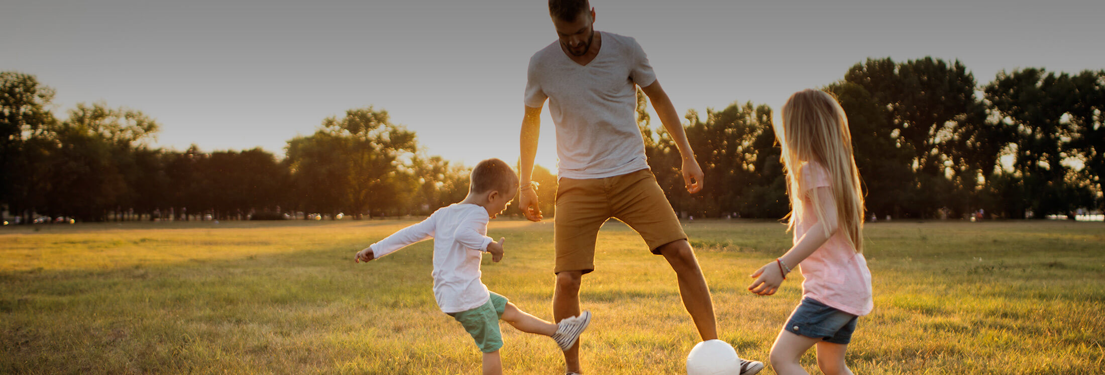 Neighborhood Page Image